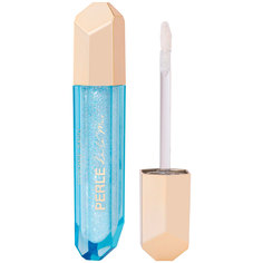 Тени для век VIVIENNE SABO PERLE DE LA MER LIQUID EYESHADOW жидкие тон 01