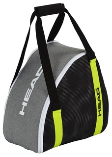Сумка для ботинок Head 18-19 Boot Bag