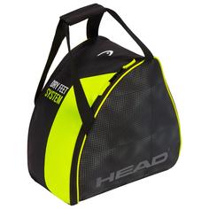 Сумка для ботинок Head 19-20 Boot Bag