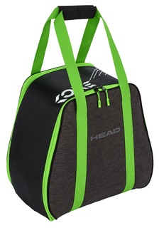 Сумка для ботинок Head 18-19 Freeride Boot Bag