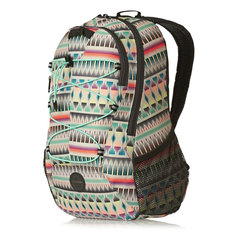 Рюкзак Dakine DK Womens Transit 18l Zanzibar