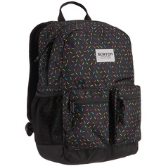 Рюкзак Burton 19-20 Kd Gromlet Pack Sprinkles Print