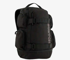 Рюкзак Burton 18-19 Distortion Pack True Black