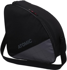 Сумка для ботинок Atomic 16-17 Pure Boot Bag Black