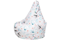 Кресло-мешок Воздушные шары Hoff