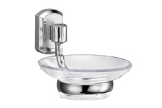 Мыльница настенная Oder Wasserkraft