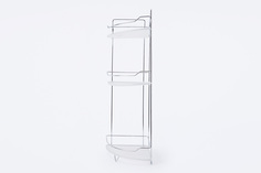 Полка 3-ярусная SC Mitte