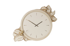 Часы настенные Зарнички Эвергрин Hoff