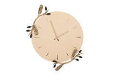 Часы настенные Oliva Branch Hoff