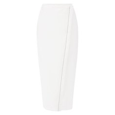 Хлопковая юбка Re Vera