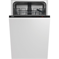 Посудомоечная машина BEKO DIS25010