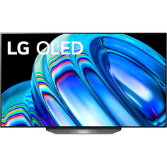 Телевизор LG 4K OLED OLED55B2RLA (2022)