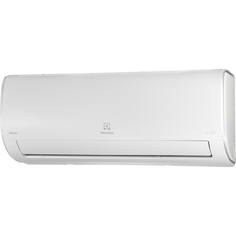 Сплит-система Electrolux Atrium EACS/I-09HAT/N3_21Y