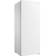 Морозильная камера Midea MF1142W