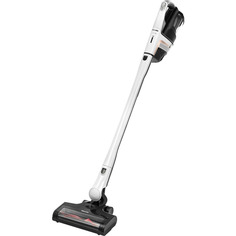 Пылесос Miele SMUL0 Triflex HX1 белый