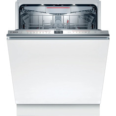 Посудомоечная машина Bosch SMV6HCX3FR
