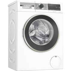 Стиральная машина Bosch Serie 4 WHA232X2OE