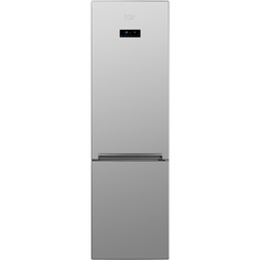 Холодильник BEKO RCNK310E20VS