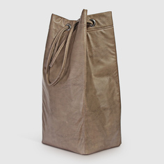 Сумка для хранения белья Tony-bridge 35Х30Х68 см, бежевая