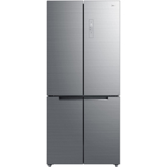 Холодильник Midea MDRF644FGF23B
