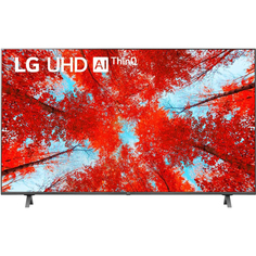 Телевизор LG 4K UHD 50UQ90006LD (2022)