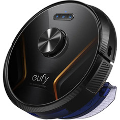 Робот-пылесос Eufy by Anker RoboVac X8 Hybrid