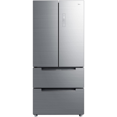 Холодильник Midea MDRF631FGF23B