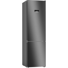 Холодильник Bosch KGN39VC24R