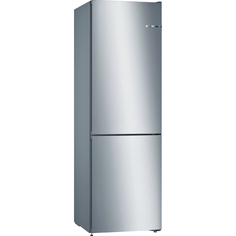 Холодильник Bosch Serie 2 KGN36NL21R