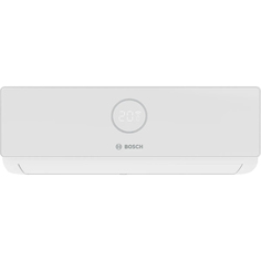 Сплит-система Bosch Climate Line 2000 CLL2000 W 26/CLL2000 26