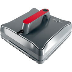 Робот для мойки окон ATVEL Zorro Z5