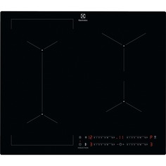 Варочная панель Electrolux IPEL6453KC