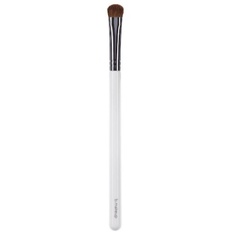 Плоская кисть для теней, Pro w120 Bmake Up