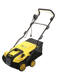 Скарификатор Champion ESC1840