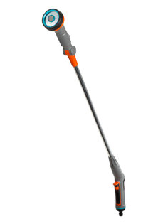 Разбрызгиватель Gardena Comfort 18335-20.000.00