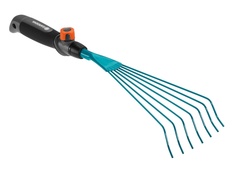 Садовый инструмент Грабли Gardena 08917-20.000.00