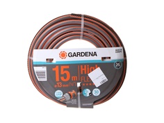 Шланг Gardena Highflex 1/2 15m 18061-20.000.00