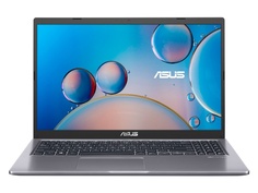 Ноутбук ASUS VivoBook A516MA-EJ106 90NB0TH1-M04340 (Intel Celeron N4020 1.1GHz/8192Mb/128Gb SSD/Intel HD Graphics/Wi-Fi/Cam/15.6/1920x1080/DOS)