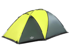 Палатка Maclay Malmo 5 5385310