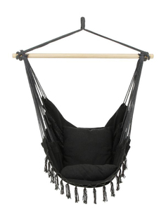 Гамак Maclay 5514437