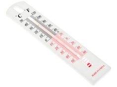 Термометр Luazon 698410
