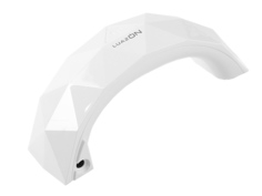 Лампа для гель-лака Luazon LUF-11 2580360