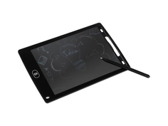Графический планшет Luazon TAB-1 7546791