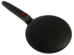 Блинница Luazon LBEL-04 Black 7348400