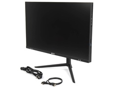 Моноблок Hiper Aio Office HO-D8M-OEM-B