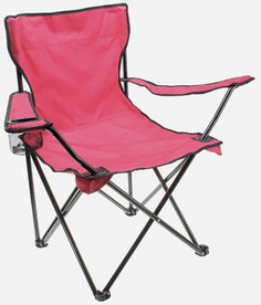 Стул Onlitop Red 134168