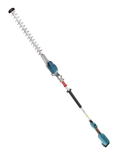 Кусторез Makita DUN500WZ