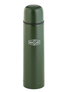 Термос Maclay 750ml 6244400