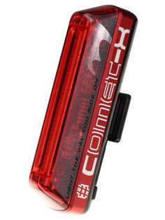 Велофонарь Moon Comet-X задний