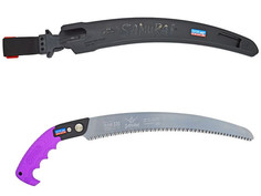 Пила Samurai GCW-330-LMH